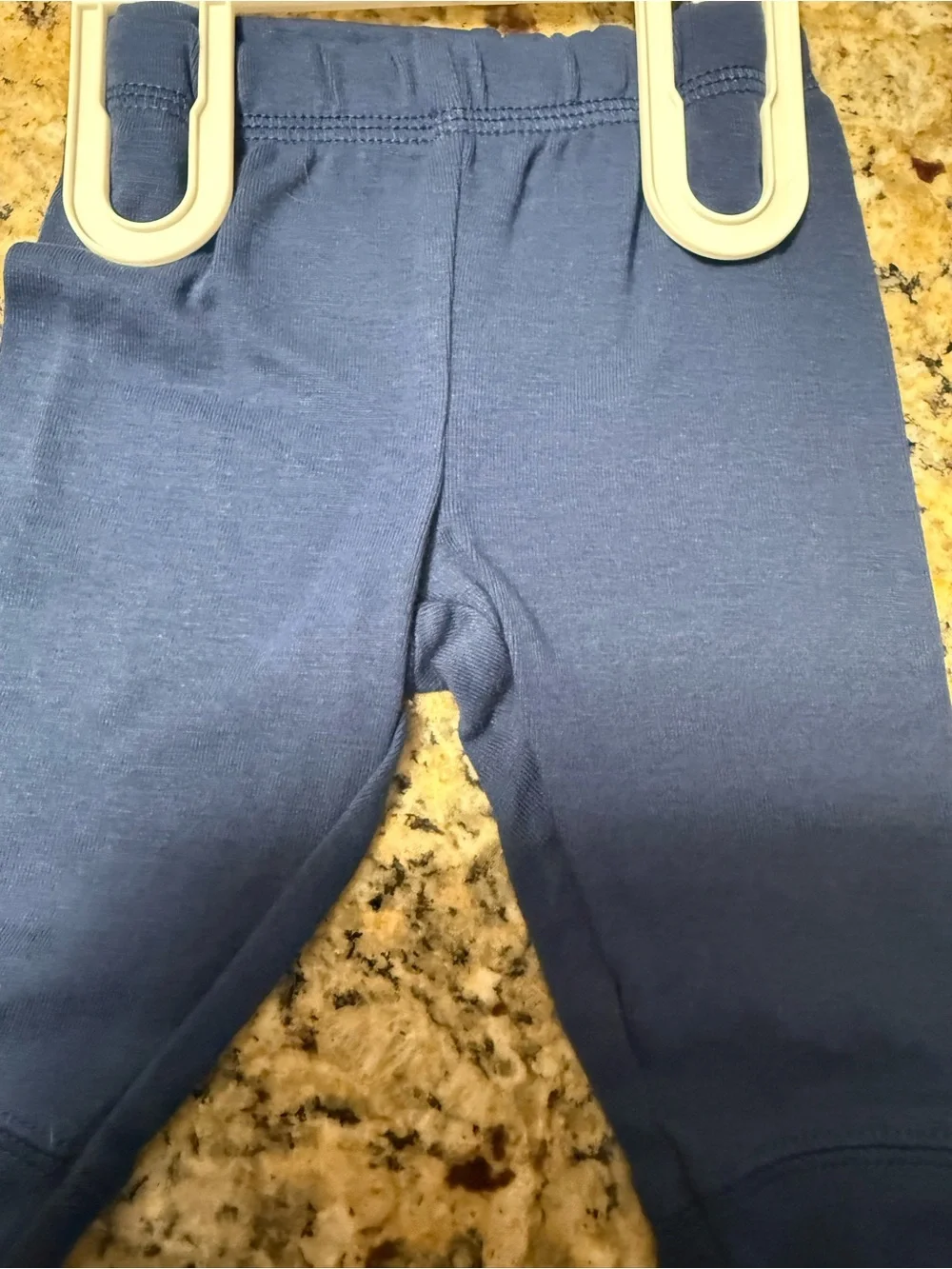 Boys Bundle Duck Goose Capt'n Sailboat Blue Baby One-Piece Set + #5
